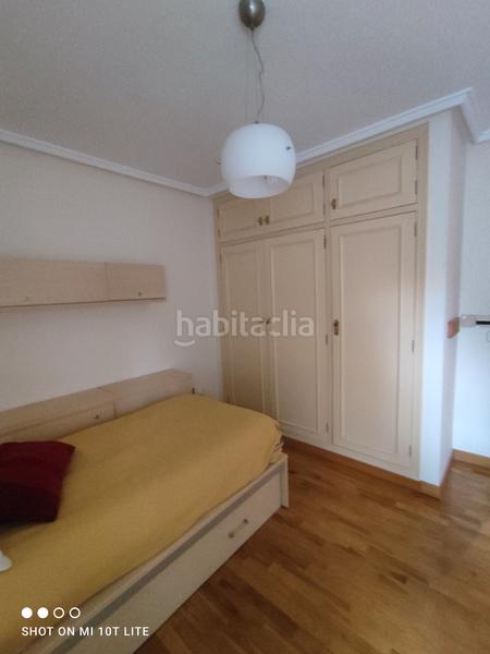 Foto d01084bf-4375-4adb-868a-4a078e26cc87. Pis a Centro Elche / Elx