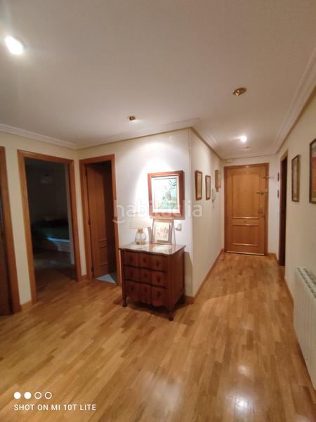 Foto d39918ea-776a-47f9-9053-dd9f6a98f7c6. Pis a Centro Elche / Elx