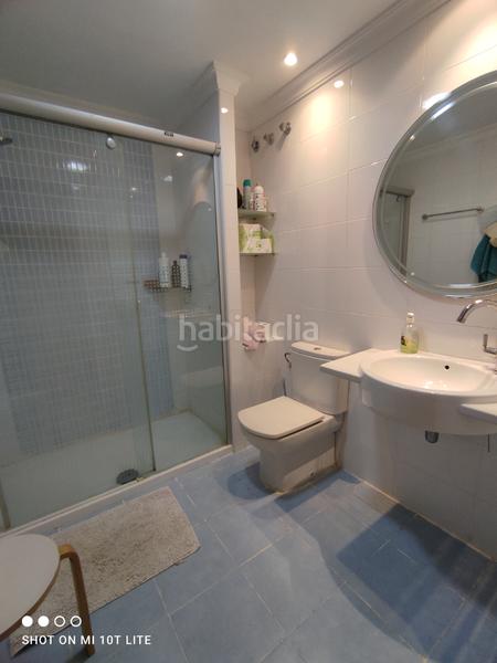 Foto eb8f3684-0cfb-47ee-be0f-08f2d51a53b3. Pis a Centro Elche / Elx