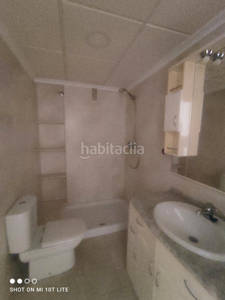 Foto 1b8233d7-aa29-4f59-8c63-3ece1b358c00. Pis a Reina Victoria - Miguel Hernández Elche / Elx