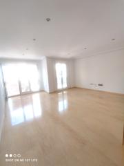 Appartement à Reina Victoria - Miguel Hernández. Ultima planta pleno centro