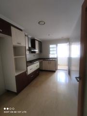 Pis a Reina Victoria - Miguel Hernández. Ultima planta pleno centro