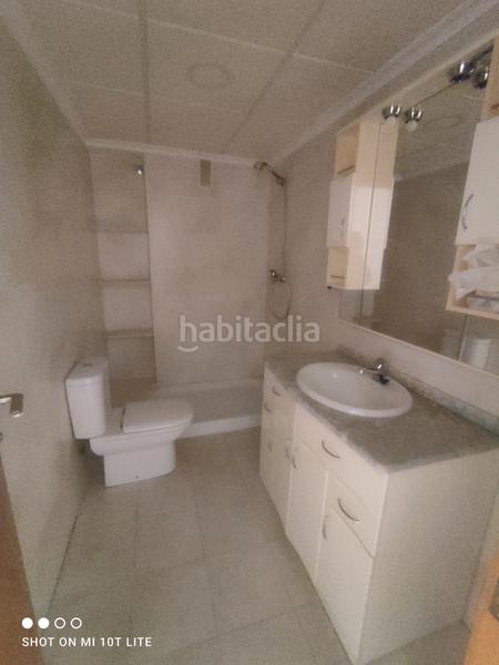 Foto 8190fde3-8c68-402f-ad1a-e9119d6be19e. Pis a Reina Victoria - Miguel Hernández Elche / Elx