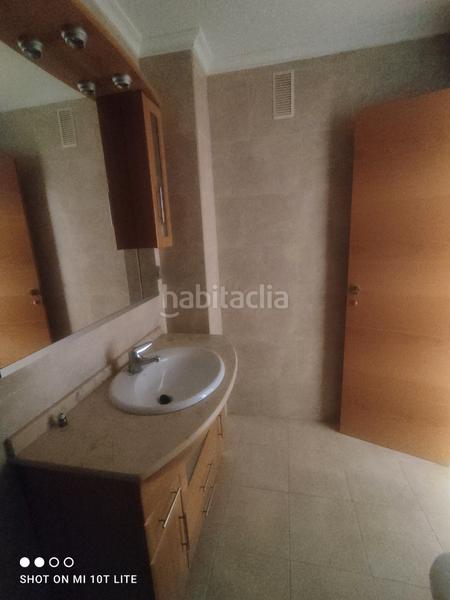 Foto 91402f34-616a-41d6-8562-f8f9a09287e5. Pis a Reina Victoria - Miguel Hernández Elche / Elx