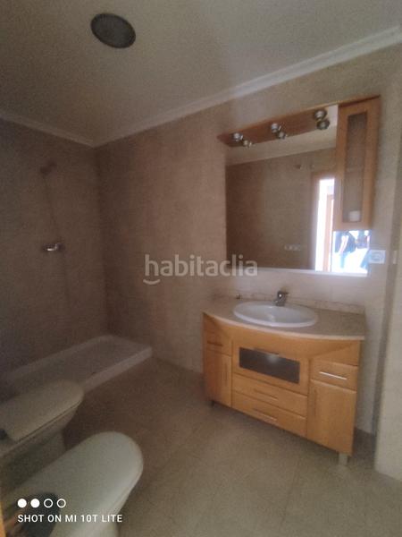 Foto af5af317-6f1f-4634-922b-21668150d325. Pis a Reina Victoria - Miguel Hernández Elche / Elx