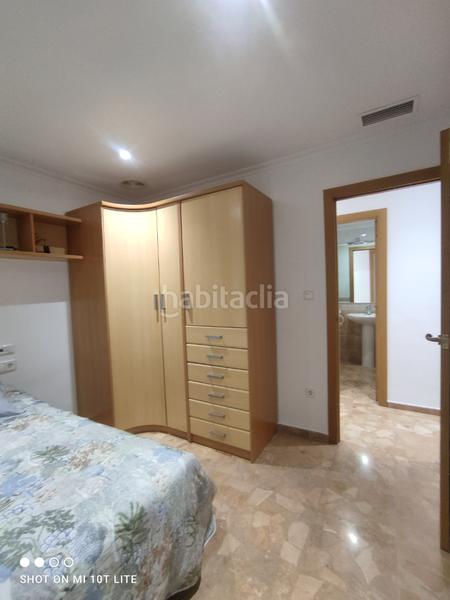 Foto 42eb6048-21dc-4fdd-a9d9-39648a90705a. Affitto appartamento in Centro Elche / Elx