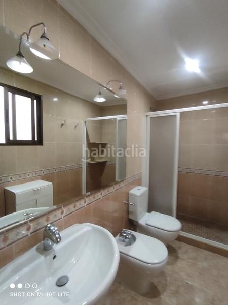 Foto 4aae5dbd-d9ff-411f-925a-849cc4f3dde0. Affitto appartamento in Centro Elche / Elx