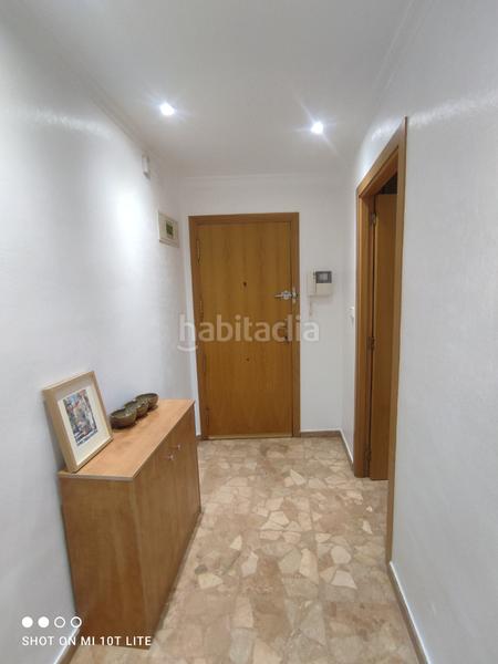 Foto 92c3ed0e-134d-4858-9728-e4c3f57c838a. Affitto appartamento in Centro Elche / Elx