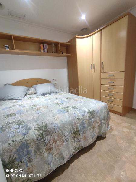 Foto d7d9a298-0936-4684-83ab-4d4ac258ffcf. Affitto appartamento in Centro Elche / Elx
