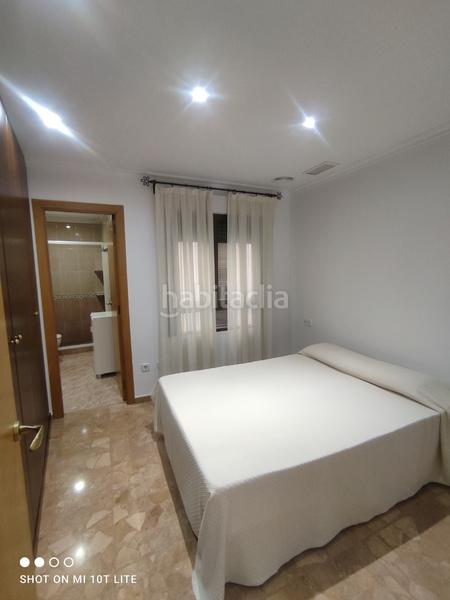 Foto 3b842f5d-3621-4a04-9647-78869f50348e. Lloguer pis a Centro Elche / Elx