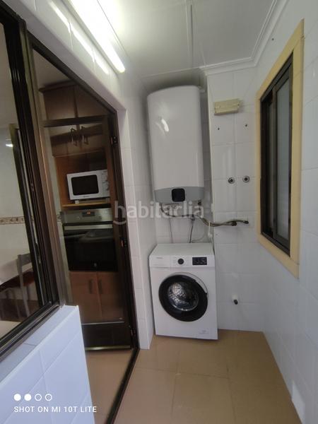 Foto 67b26992-b479-4c17-b7db-1ffbbc892403. Lloguer pis a Centro Elche / Elx