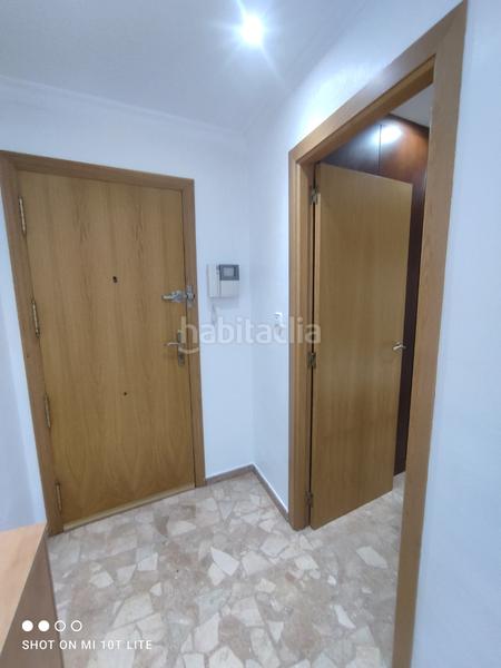 Foto 762072c9-5e1a-4f8e-8479-c711ed9df1be. Lloguer pis a Centro Elche / Elx