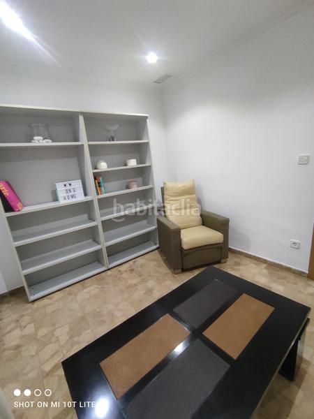 Foto 0ad4728e-757c-4008-923e-6e954ee4f407. Location appartement dans Centro Elche / Elx