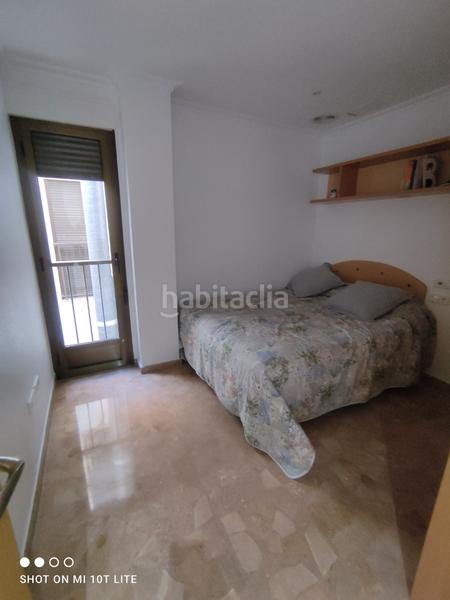 Foto 86495625-5974-4910-aa50-291ae92eb00c. Location appartement dans Centro Elche / Elx