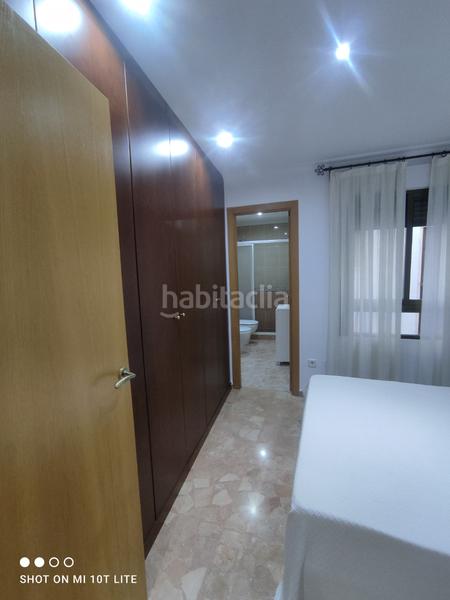 Foto a82291bb-f189-4fb8-9e58-bd836275358c. Location appartement dans Centro Elche / Elx