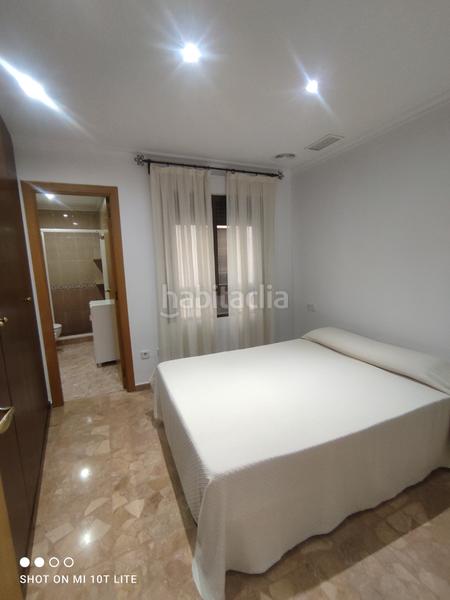Foto aac3f592-c82c-4612-bc71-65baf7ff527e. Location appartement dans Centro Elche / Elx