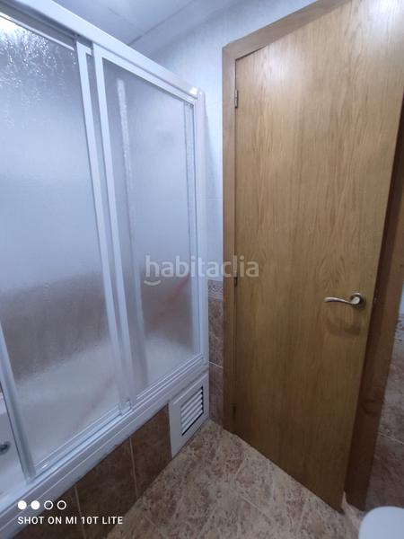 Foto ef67b932-fe75-4690-9a08-96ffc1bdd395. Location appartement dans Centro Elche / Elx