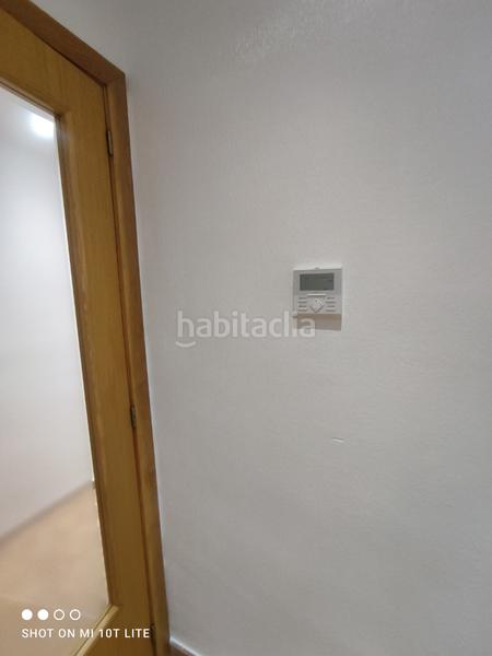 Foto ccfc952d-4a40-469b-850e-72bd0d281b39. Rent flat in Centro Elche / Elx