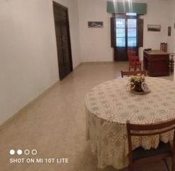 Planta baixa a Reina Victoria - Miguel Hernández. Planta baja independiente sin vecinos encima