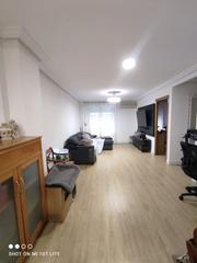 Appartement à Altabix. Ascensor y garaje