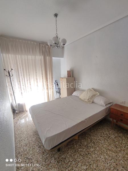 Foto 3f7f86ef-bb91-4dfd-976c-581455295c74. Appartement avec parking dans El Toscar Elche / Elx
