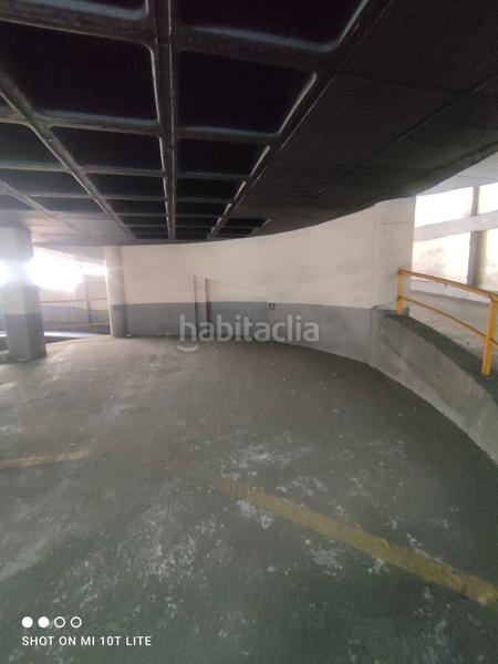 Foto 601aa755-8305-4216-a82a-fb9bba9d2392. Appartement avec parking dans El Toscar Elche / Elx