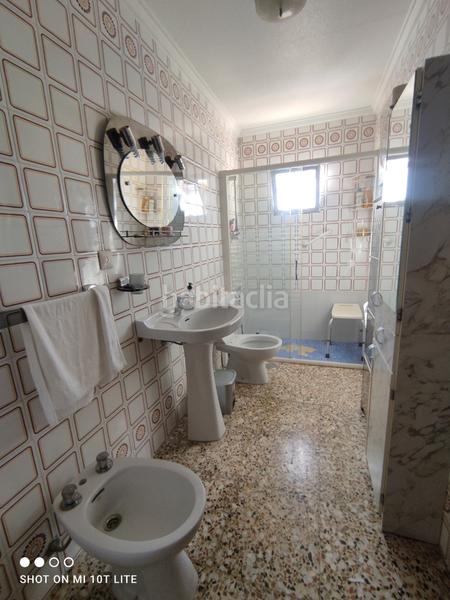 Foto 62bc6a65-272c-4ef0-8fc6-8cc4aaf482b3. Appartement avec parking dans El Toscar Elche / Elx