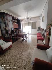 Appartamento in El Toscar