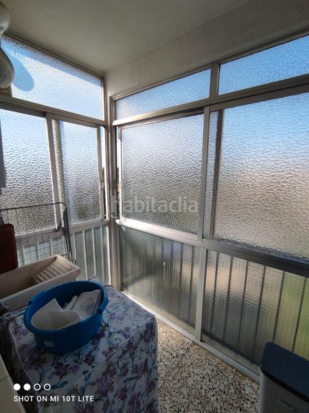 Foto b2eff88d-fe47-4ea1-9b24-bc8f25992824. Appartement avec parking dans El Toscar Elche / Elx