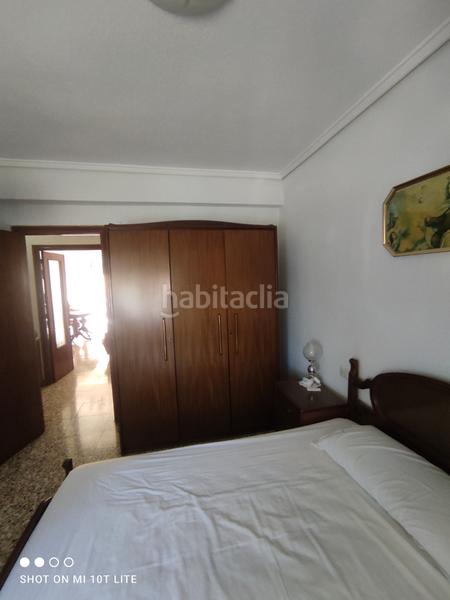 Foto b3290563-6fc7-40ed-9429-6c9f8157bebf. Appartement avec parking dans El Toscar Elche / Elx