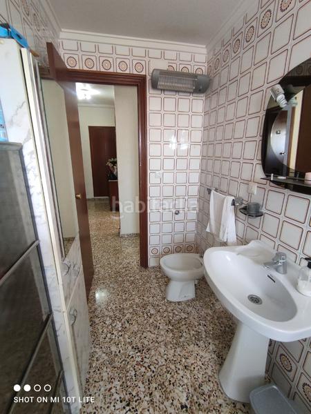 Foto b8bf36b0-0e6a-4ac1-8254-ece21bb9c29e. Appartement avec parking dans El Toscar Elche / Elx