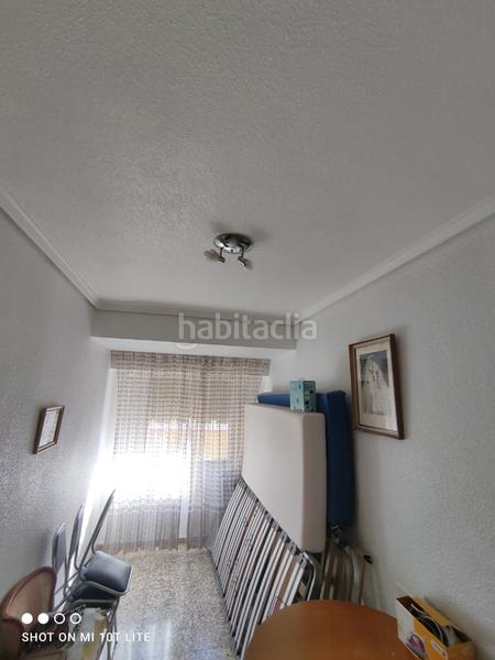Foto cd962ad8-4e40-4951-9423-c829572a022e. Appartement avec parking dans El Toscar Elche / Elx