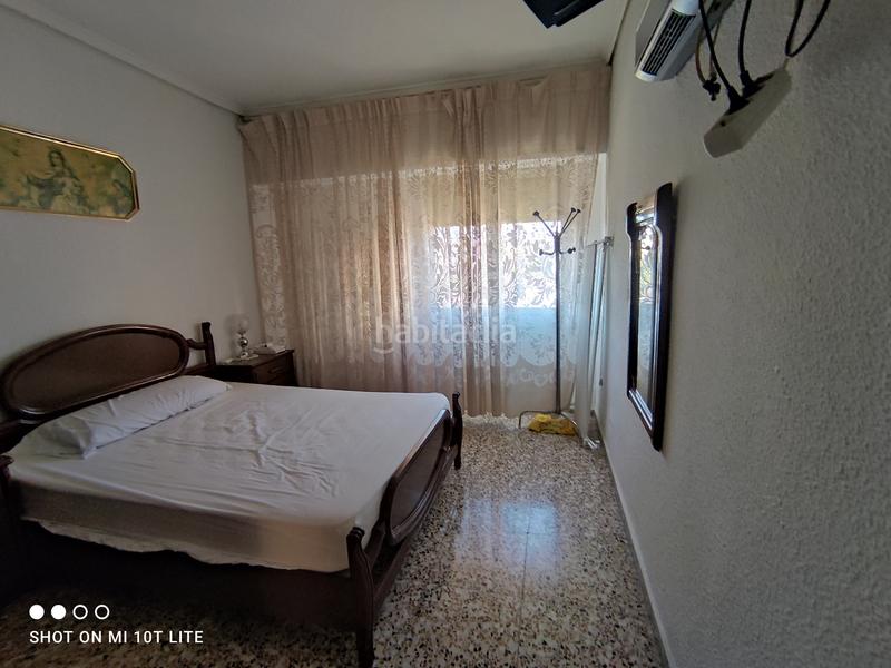 Foto d99be3ef-e434-4a24-b2a7-26f2add2518c. Appartement avec parking dans El Toscar Elche / Elx