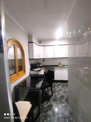 Pis a Camí dels Magros - Casablanca. Tercera planta reformada