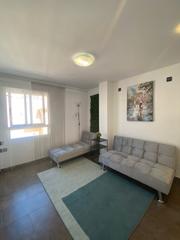 Flat in Reina Victoria - Miguel Hernández