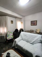 Appartamento in Centro. Amplia vivienda en pleno centro de elche