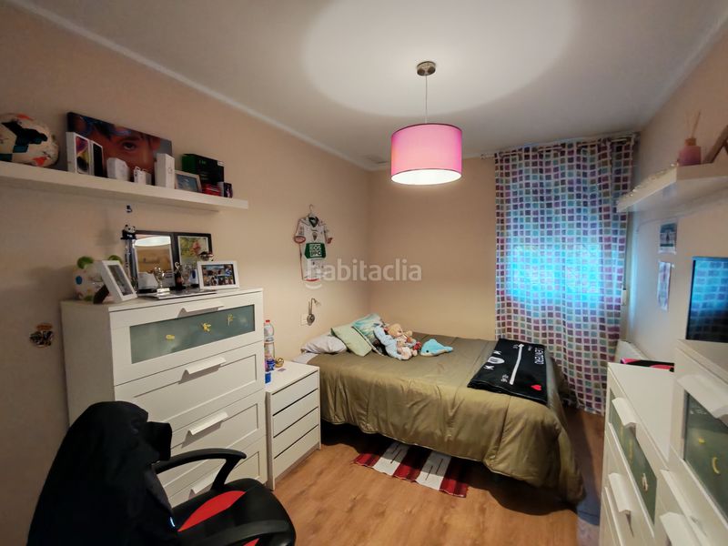 Foto b12b15a0-9234-49ed-a3a8-cb5e49a3dede. Casa aparellada amb aparcament a Alzabares Elche / Elx