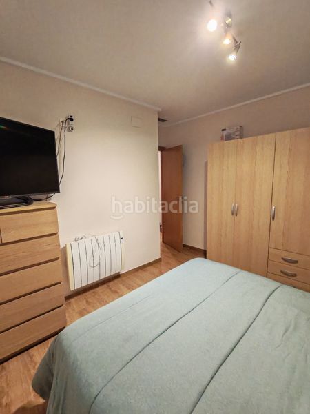 Foto ea6178c6-6cc9-4890-8462-60648de07db0. Casa aparellada amb aparcament a Alzabares Elche / Elx