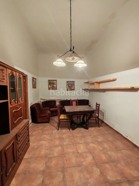 Foto 44dbe20d-b9b5-45c2-96c2-837dc02db6a0. Casa pareada casa en derramador en Alzabares Elche / Elx