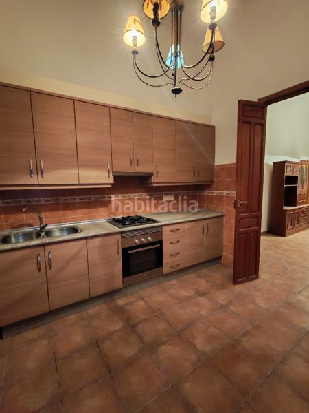 Foto 5bb390d3-021d-4e2e-a169-71eef3c4de0c. Casa pareada casa en derramador en Alzabares Elche / Elx