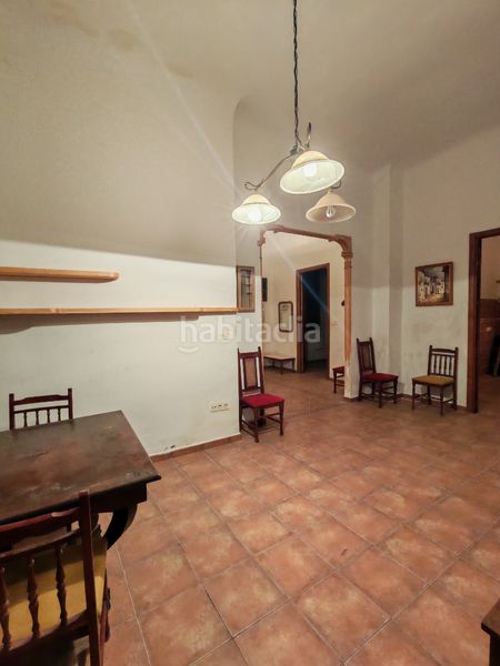 Foto 5d50e85c-4412-41a6-b032-40e3df86478a. Casa pareada casa en derramador en Alzabares Elche / Elx