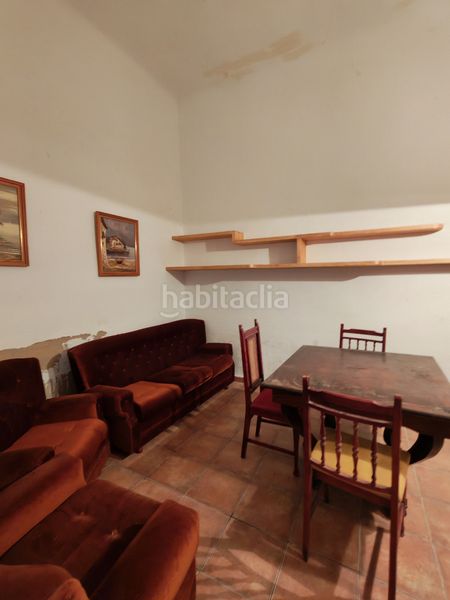 Foto 5fdc2cd7-75ef-4625-9d45-a944cb3cda9e. Casa pareada casa en derramador en Alzabares Elche / Elx