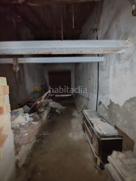 Foto 5fed770e-f411-4e00-8ce3-27d6560e5a4c. Casa pareada casa en derramador en Alzabares Elche / Elx