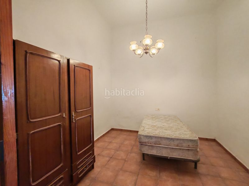 Foto 65532d5f-99af-4eb6-838c-0d4765477c4f. Casa pareada casa en derramador en Alzabares Elche / Elx
