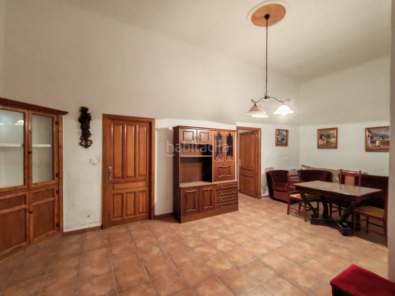 Foto c32daa55-b5fe-4e59-adb1-880589247def. Casa pareada casa en derramador en Alzabares Elche / Elx