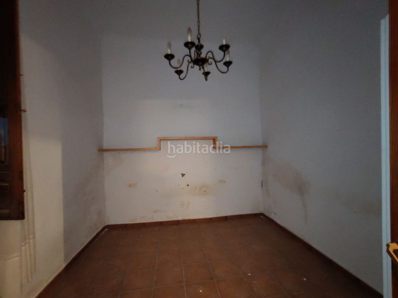 Foto cec93466-ac23-47fc-845c-4da67221b02f. Casa pareada casa en derramador en Alzabares Elche / Elx