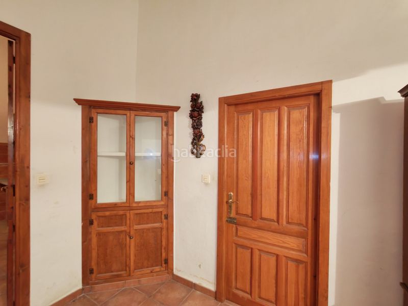 Foto df39259d-66a1-456d-ae0a-84fbf37e47ae. Casa pareada casa en derramador en Alzabares Elche / Elx