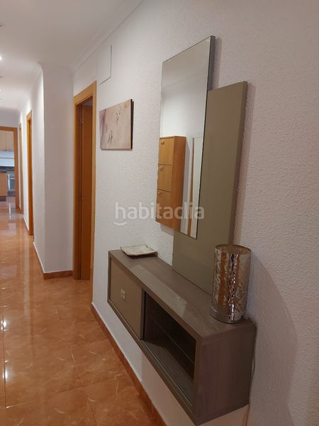 Foto 0b82f9e4-ff6e-4bbd-ab90-1d758d932f66. Pis a Centro Elche / Elx