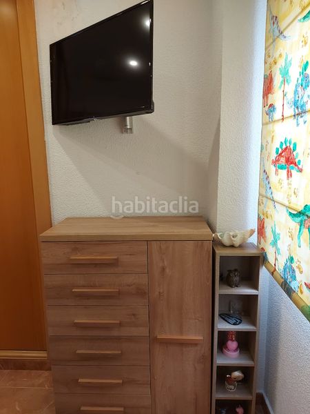 Foto 60008d5c-d1ff-49c2-a73e-d337ecf3bfaa. Pis a Centro Elche / Elx