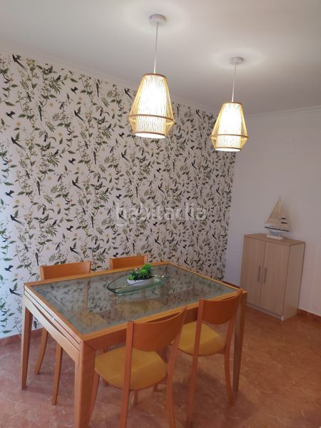 Foto 8e31905f-e881-4fec-8fde-970e1bec7646. Pis a Centro Elche / Elx